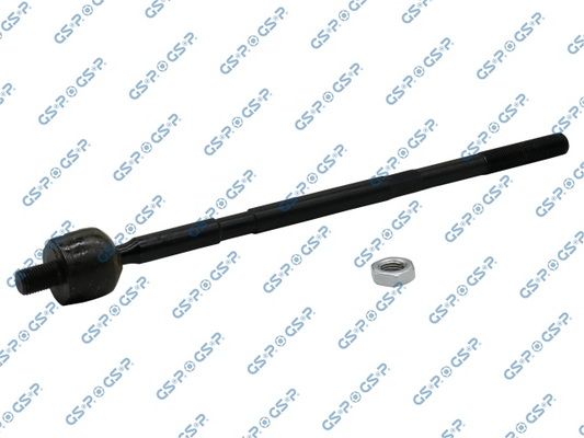 Axialgelenk, Spurstange GSP S030848