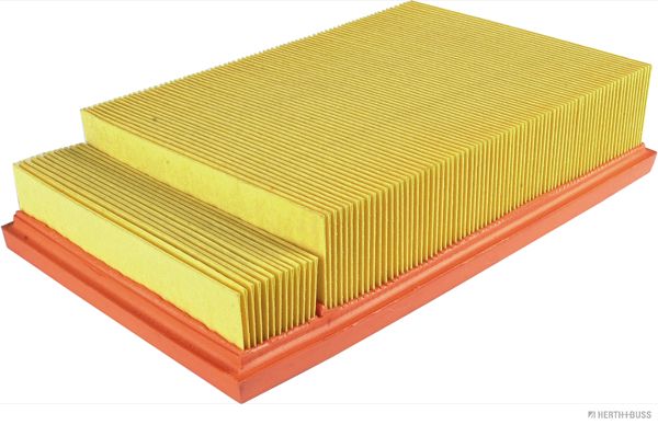 Luftfilter HERTH+BUSS JAKOPARTS J1321060