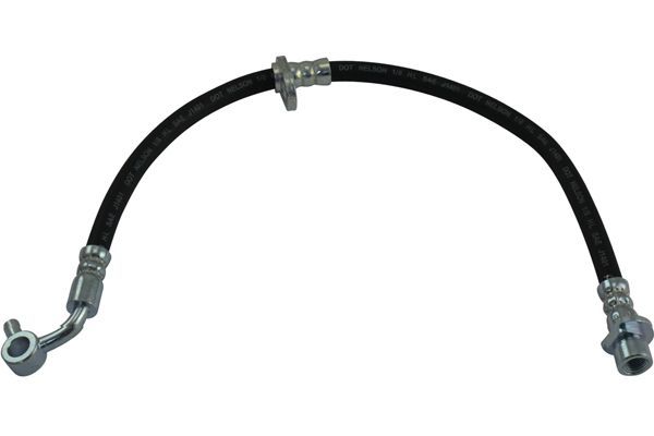 Bremsschlauch KAVO PARTS BBH-2083