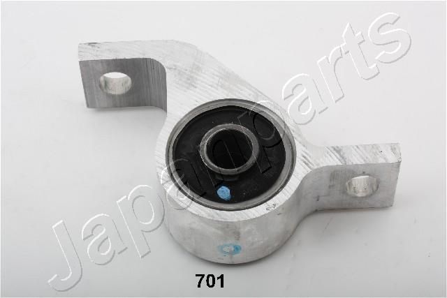 Querlenker Lager Lagerbuchse JAPANPARTS RU-701
