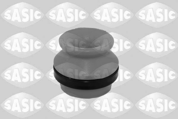Anschlagpuffer, Federung SASIC 2656195