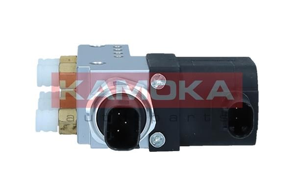 Ventil, Druckluftanlage KAMOKA 2078018