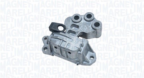 Halter, Motoraufhängung MAGNETI MARELLI 030607020496