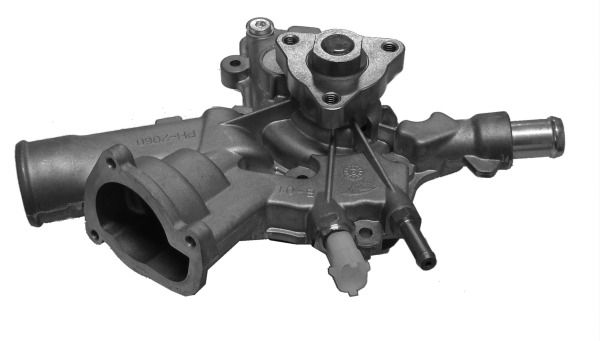 Wasserpumpe, Motorkühlung MAHLE CP39000S