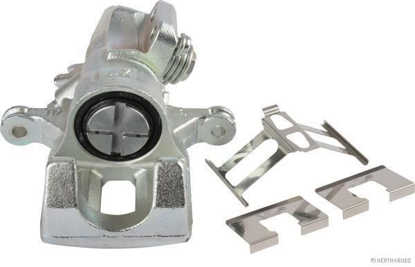 Bremssattel HERTH+BUSS JAKOPARTS J3224068