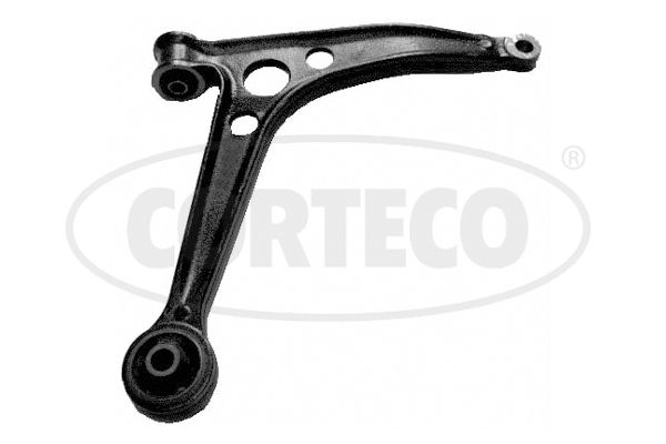 Lenker, Radaufhängung CORTECO 49400460
