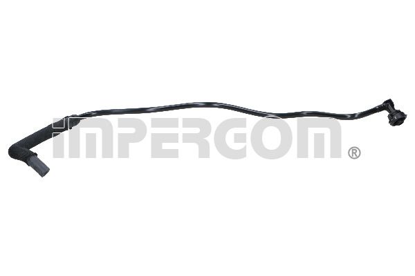 Kühlerschlauch ORIGINAL IMPERIUM 223873