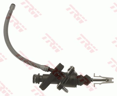 Geberzylinder, Kupplung TRW PNB562