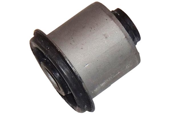 Lagerung, Lenker KAVO PARTS SCR-4056