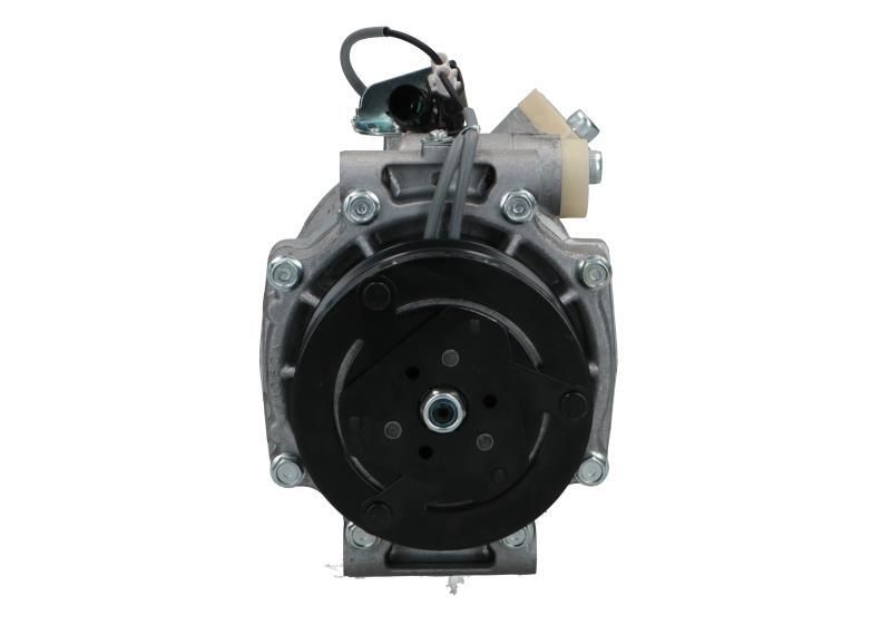 Kompressor, Klimaanlage BV PSH 090.225.062.130