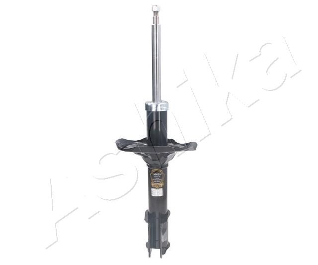 Stoßdämpfer Ashika MA-50035