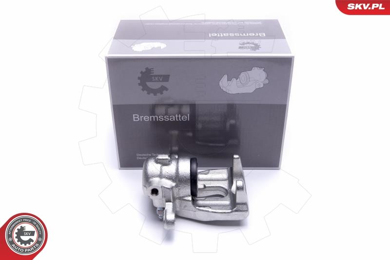Bremssattel ESEN SKV 55SKV504