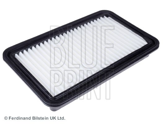 Luftfilter BLUE PRINT ADK82238
