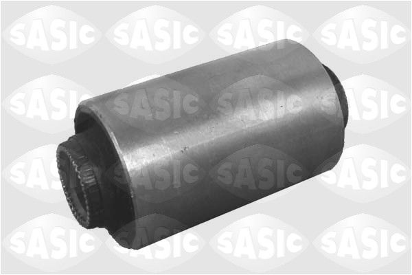Lagerung, Lenker SASIC 9003127