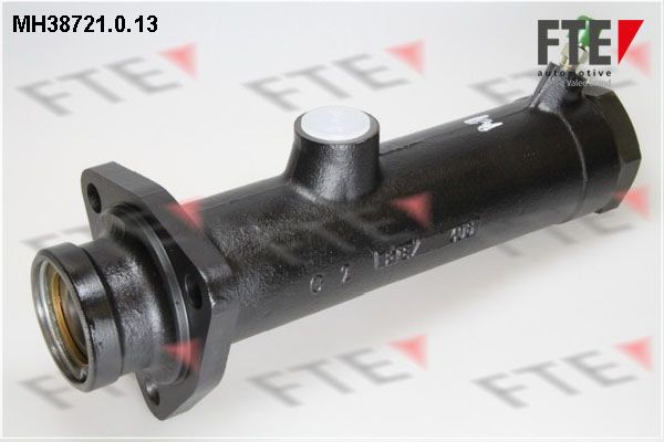 Hauptbremszylinder FTE 9722140
