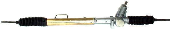 Lenkgetriebe SPIDAN 51935