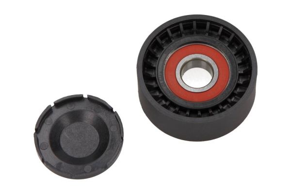 Spannrolle Keilrippenriemen MAXGEAR 54-0936