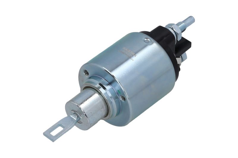 Magnetschalter, Starter KAMOKA 8640088