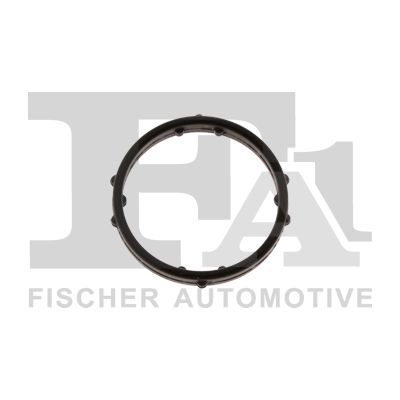 Ventildeckeldichtung (Zylinderkopfhaubendichtung) FA1 EP1100-973