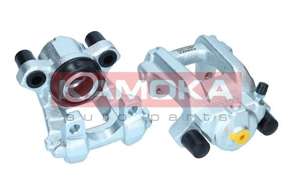Bremssattel KAMOKA JBC1296