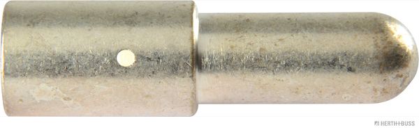 Kontaktstift HERTH+BUSS ELPARTS 51305916051