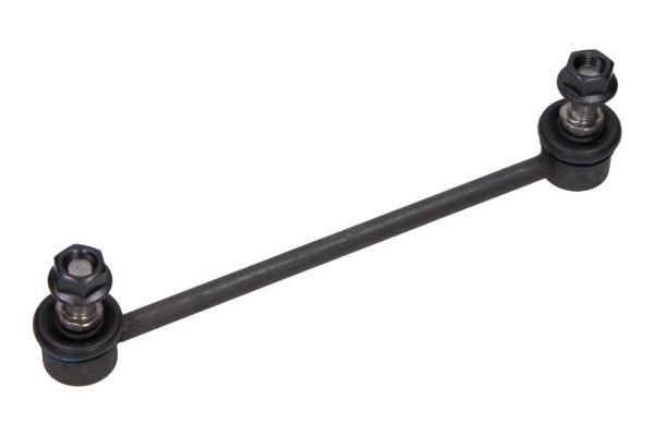 Koppelstange MAXGEAR 72-2865