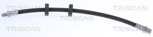 Bremsschlauch TRISCAN 815029002