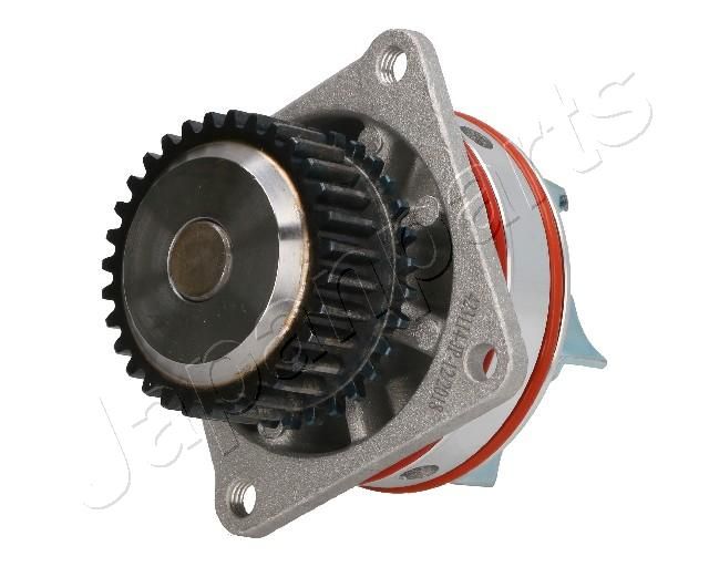 Wasserpumpe JAPANPARTS PQ-149