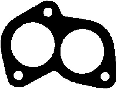 Dichtung, Abgasrohr CORTECO 027403H