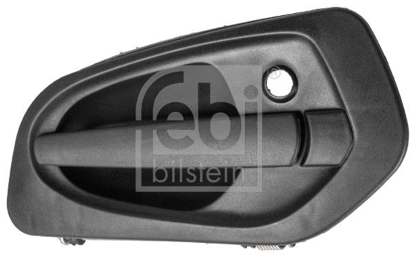 Türaußengriff FEBI BILSTEIN 188385