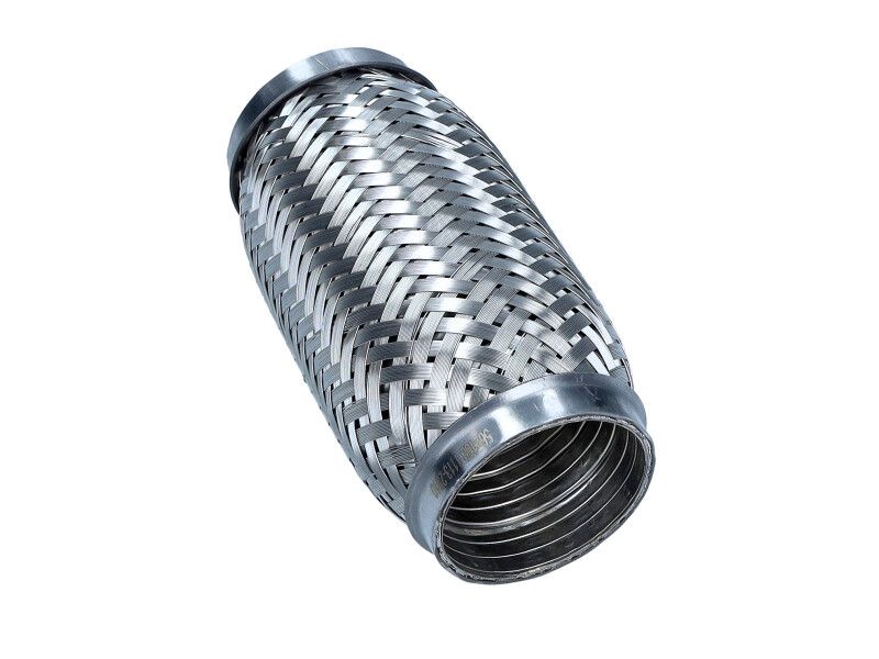 Flexrohr, Abgasanlage MAXGEAR 27-6441