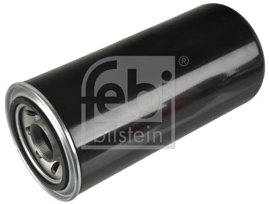 Ölfilter FEBI BILSTEIN 175558