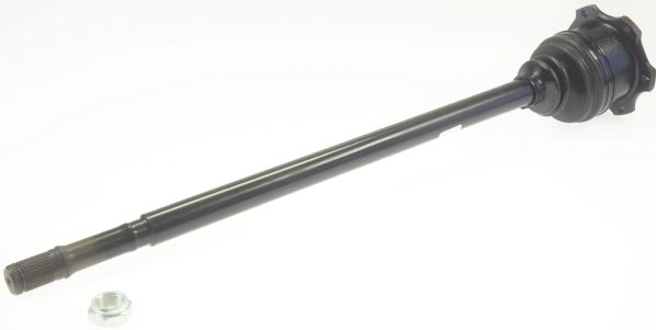 Gelenk, Antriebswelle SPIDAN 22932
