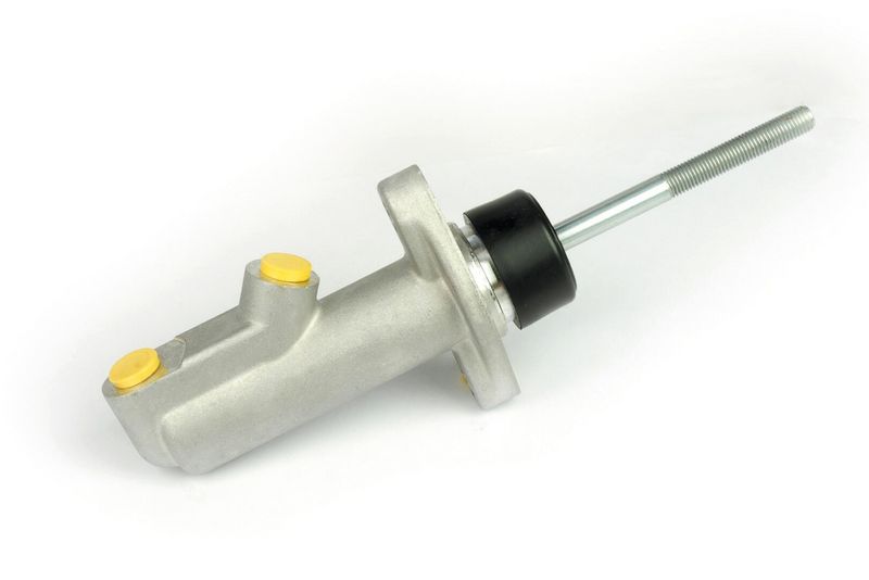 Geberzylinder, Kupplung FERODO FHC5056