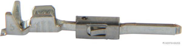 Crimpverbinder HERTH+BUSS ELPARTS 50251466