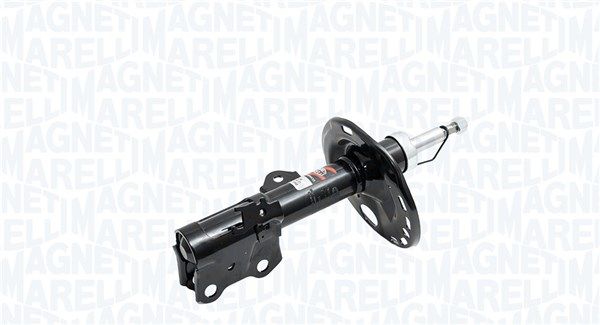 Stoßdämpfer MAGNETI MARELLI 357258070200