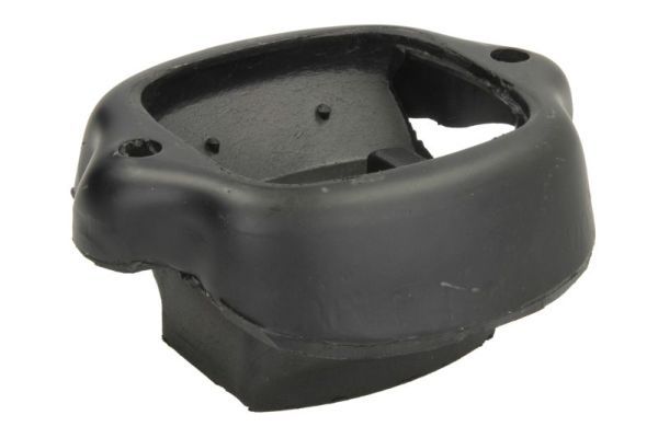 Lagerung, Motor REINHOCH RH11-3041