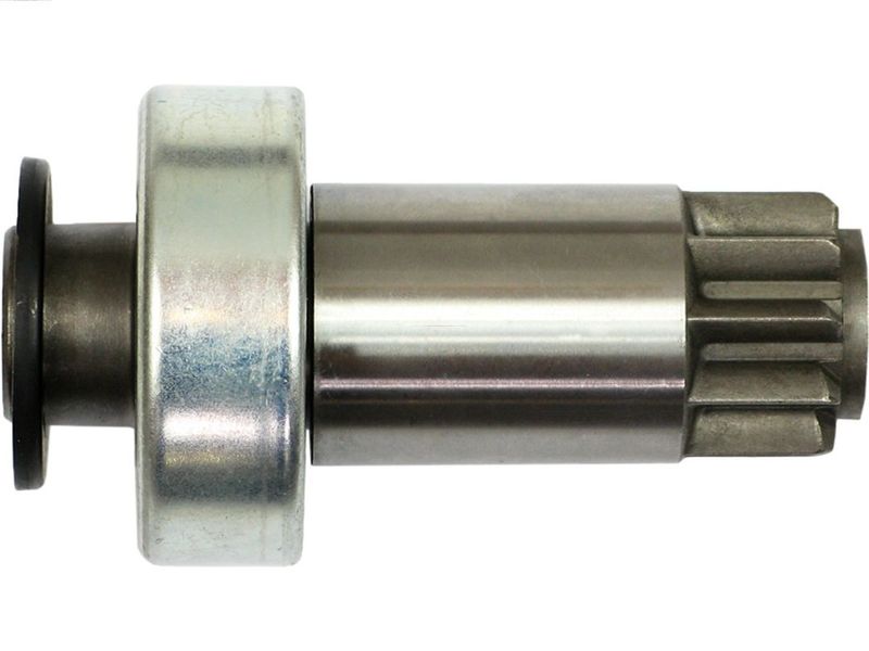 Freilaufgetriebe, Starter AS-PL sd3063
