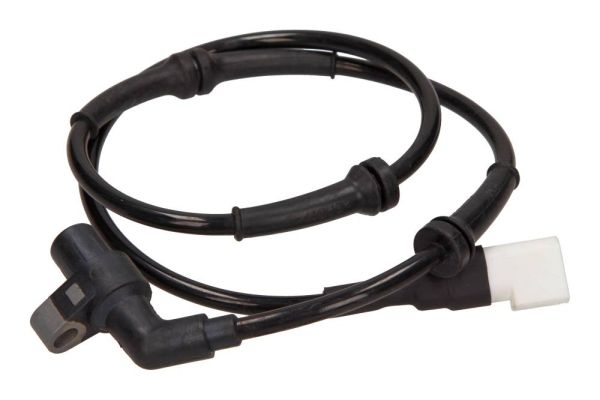 Raddrehzahlsensor ABS-Sensor MAXGEAR 20-0165