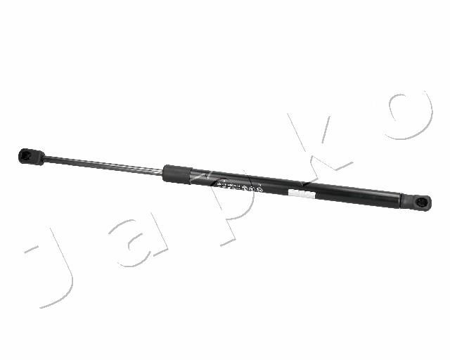 Gasfeder Motorhaube Japko ZSJ06011