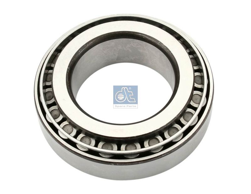 Radlager DT Spare Parts 2.96211