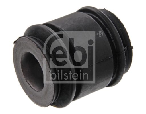 Länkarmsbussning FEBI BILSTEIN 36387