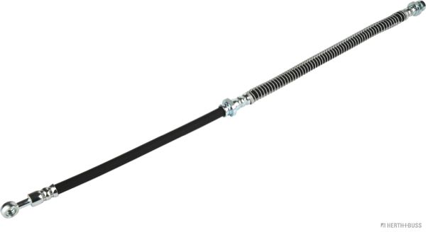 Bremsschlauch HERTH+BUSS JAKOPARTS J3705065