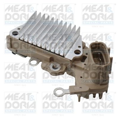 Generatorregler MEAT & DORIA 52142