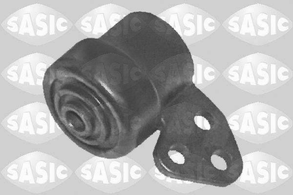 Lagerung, Lenker SASIC 9001757