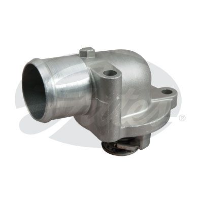 Thermostat, Kühlmittel GATES TH49187G1