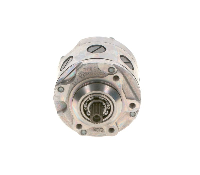 Hydraulikpumpe, Lenkung BOSCH K S01 004 245