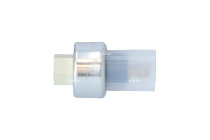 Druckschalter, Klimaanlage NRF 38904