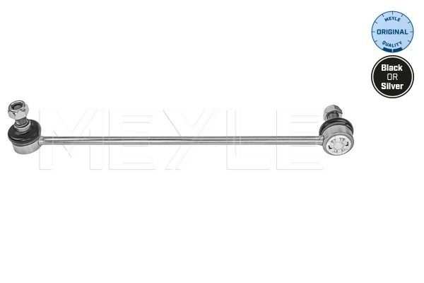 Stange/Strebe, Stabilisator MEYLE 1160600051