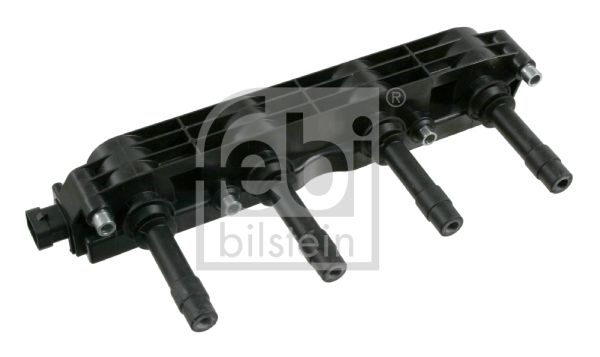 Zündspule FEBI BILSTEIN 22389